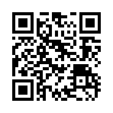 QR Code for 1LNhZAzpb7mWWSjV3WFcLHwe3iGEjxjMou