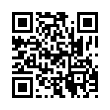 QR Code for 1LNhaMiQdpBfcuPecr2LGvw4ExLq6NTAVB