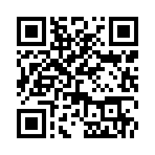 QR Code for 1LNhfxP4pJ9FniG3cTxXdMBRZ24sRWAgAc