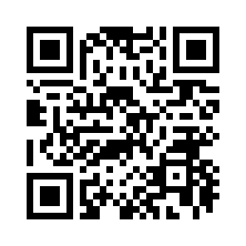 QR Code for 1LNhhmnjZQFmFGyRSt42nSC1ehzFbdzhGL