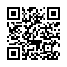 QR Code for 1LNhiVffXpkLU3UJexmeLsVnqmc9Z8ioNF