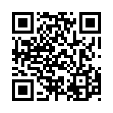 QR Code for 1LNhituXroxj8faDWaCJLZPvJHUb58Txih