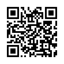 QR Code for 1LNhmWb9bHkFyqvBp6ZFX9LFmF2zKUXmtV