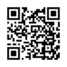 QR Code for 1LNhoknAWyjsWyv28wv7nv72TcsRcAcQUn