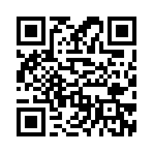 QR Code for 1LNhv12cdrWaEVgdbrcdmTJ11J2hfcvi6B