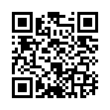 QR Code for 1LNhxeM2GzvesypPz6F6SfWM3yd2fuFUNY