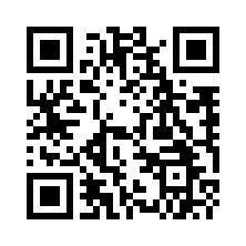QR Code for 1LNi2rJCn9JKLPwrFZeKWdYmeTg4mHF3oc