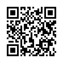 QR Code for 1LNi4fMHRo5NG6GAC7LLGYXVp2PRozkHXv