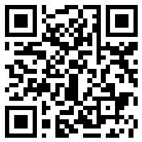 QR Code for 1LNi7toQk3PRcdHfHdRVY4jaTea5wAxZha
