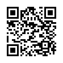 QR Code for 1LNiC3mhNHgFJ4Ln3pxVZLurVCUcJZo2ae