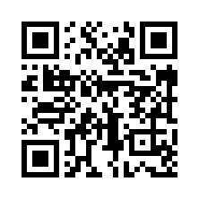 QR Code for 1LNiDBXLQL8atABMAwEuaqdunVcdr4dimt