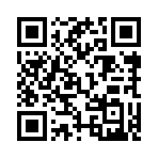 QR Code for 1LNiDRLL6r5BdQkyLL2FUX1VXGiUwSSbSr