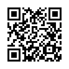 QR Code for 1LNiEzaSTeZ3F1D1UjNnS18RCVV2EWtgE5