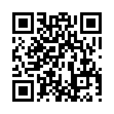 QR Code for 1LNiGXCseNNi7NJu6S4WNStC9F2eQRk1Hv