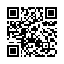 QR Code for 1LNiGwPyZcqSnULEef4SKzoHwaimjPmkPr