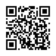 QR Code for 1LNiM5atuLohLwh4Rn3FKAce1PcEkpvjGo