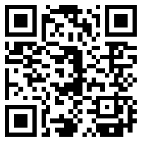 QR Code for 1LNiMg9GTbCwVSAjiPi2bVQkqGa4ThfMWU