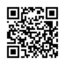 QR Code for 1LNiQebVkroNi8YWf8LdpdMPJ7gcbTH36