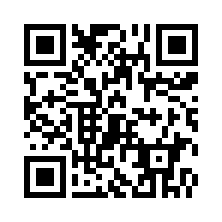 QR Code for 1LNiQegcqgrGdNfqA66VanFN8MJsJxecmV