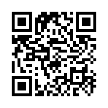 QR Code for 1LNiR1Sdj2K9Rf4bEDFRV6HScM1B4ga9Fs