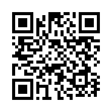 QR Code for 1LNiSAbbK4ppicG9QcX6riLqhvxYFPyVNL