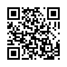 QR Code for 1LNiSW1UcF1wVuyXAGxz4F1PCUhsaqhCqd
