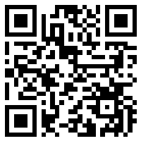 QR Code for 1LNiTMfUa4xF4nZxTkbf93Xf1Ns1B8Yj6A