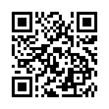 QR Code for 1LNiW1iBpPdCXGhsE2entrReTZ477KhHft