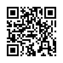 QR Code for 1LNiYU3oNbZJ7Wc4KkJv29C28DEVrf99aS
