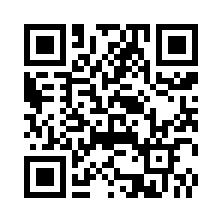 QR Code for 1LNicHCGwGhGtLR33P4qZfo2P7kVTGdWUW