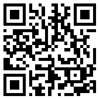 QR Code for 1LNidCMpimo384TPf6UqphmhZuC7kM3kmS