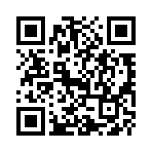 QR Code for 1LNidQaj6J69dkfvLwGZbLwsVRojqxBAXG