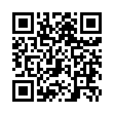 QR Code for 1LNigSewtSiRegmpxXemwuL7Lj9SyJ73mF