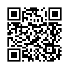 QR Code for 1LNikV1ZE41PrPNvmfppxT1XN9qmemg6VC