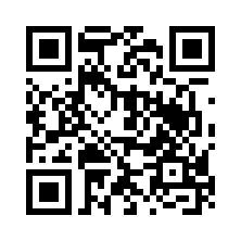 QR Code for 1LNin2fJ2j5kf87UiRpoNJt3R8pGyPCjkG