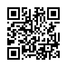 QR Code for 1LNioHfukzVagfFmJfWhCoQ2CGU2nYNzeR