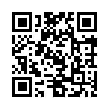 QR Code for 1LNiuPDV8EweGzriQ6pfmj8sTHbCBiMEHT