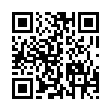 QR Code for 1LNivZaCY6SWkhr3vgkAT12v2vs2knKcUb
