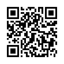 QR Code for 1LNiwGmecFFbUN3igYAF8VgU9ugFhT2rma