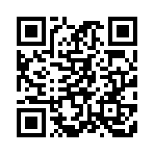 QR Code for 1LNj1HpXFRqEeaADETYkqgraHetYoDe2dZ