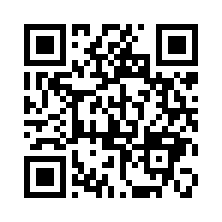 QR Code for 1LNj2mohFes6dkkjvaruSC9fryRYJsYiny
