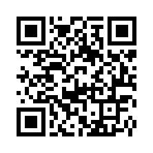 QR Code for 1LNj4TaCaserqiF3YEV2amkXmMySZHui3U
