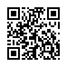QR Code for 1LNj5NRiJwYaXiW8i3PyPmD2qFXkuc2k7p