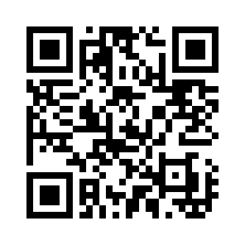 QR Code for 1LNj7LASsBrwnpUtVdpxwF8V7P8c8EzC4y