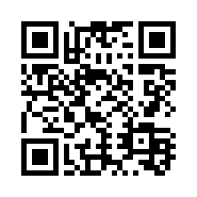 QR Code for 1LNj7P3ryFRvuWGtCw36XbkuX65DRiDFko