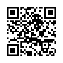 QR Code for 1LNjADcjJJRWCtFTPvoHvAzWm37xJ7EWY9