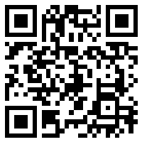 QR Code for 1LNjAWC8CLH4RwfomuPSbsSoBXMtxzKYTF