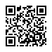 QR Code for 1LNjBomZR7FYbHBGSguHzLg8XVyKMgnuNn