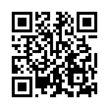 QR Code for 1LNjKQKrMuJqDCs3Uqk2ign6PD4grja2Kw