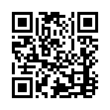 QR Code for 1LNjKkWs1PAY5S5Xstm5MSWgwX3mk9P9dL